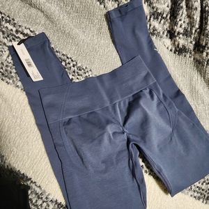 Oner effortless leggings